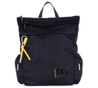 Suri Frey Mochila 'Marry' negro One Size negro