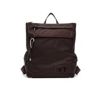 Suri Frey SFY SURI Sports Cody Marry Mochila urbana 35 cm marrón