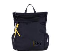 Suri Frey Mochila de día Cody Marry 35 cm Negro