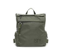Suri Frey SFY SURI Sports Cody Marry Mochila de día 35 cm aceituna