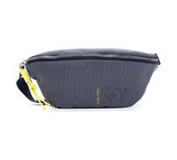Suri Frey SFY SURI Sports Cody Marry Riñonera 26 cm azul