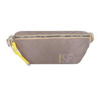 Suri Frey SFY SURI Sports Cody Marry Riñonera 26 cm beige