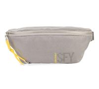 Suri Frey SFY SURI Sports Cody Marry Riñonera 26 cm gris