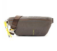 Suri Frey SFY SURI Sports Cody Marry Riñonera 26 cm marrón