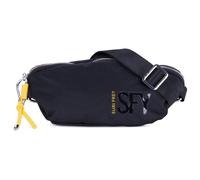 Suri Frey Riñonera 'Sports Marry' amarillo / negro One Size amarillo / negro
