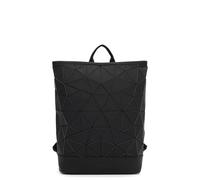 Suri Frey SFY SURI Sports Jessy-Lu Mochila urbana 40 cm Compartimento para el portátil negro