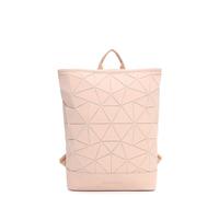 Suri Frey SFY SURI Sports Jessy-Lu 18291 - Mochila para mujer, color liso, Lightrose 646, Einheitsgröße, Casual