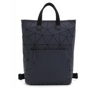 Suri Frey SFY Suri Sports Jessy-Lu Mochila de día 40 cm azul