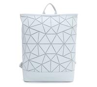 Suri Frey SFY SURI Sports Jessy-Lu Mochila de día 40 cm Compartimento para el portátil azul