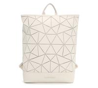 Suri Frey SFY SURI Sports Jessy-Lu Mochila de día 40 cm Compartimento para el portátil beige