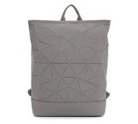 Suri Frey SFY SURI Sports Jessy-Lu Mochila de día 40 cm Compartimento para el portátil gris
