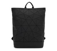 Suri Frey SFY SURI Sports Jessy-Lu Mochila de día 40 cm Compartimento para el portátil negro