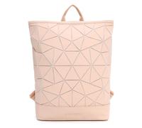 Suri Frey SFY SURI Sports Jessy-Lu Mochila de día 40 cm Compartimento para el portátil rosa