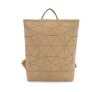Suri Frey SFY SURI Sports Jessy-Lu Mochila de día 34 cm Compartimento para el portátil amarillo