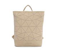 Suri Frey SFY SURI Sports Jessy-Lu Mochila urbana 34 cm Compartimento para el portátil beige