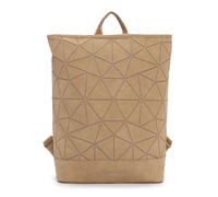 Suri Frey SFY SURI Sports Jessy-Lu Mochila de día 40 cm Compartimento para el portátil amarillo