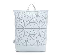 Suri Frey SFY SURI Sports Jessy-Lu Mochila de día 40 cm Compartimento para el portátil azul