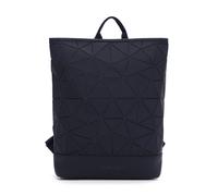 Suri Frey SFY SURI Sports Jessy-Lu Mochila de día 40 cm Compartimento para el portátil azul