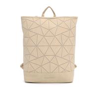 Suri Frey SFY SURI Sports Jessy-Lu Mochila de día 40 cm Compartimento para el portátil beige