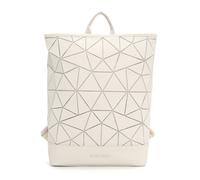 Suri Frey SFY SURI Sports Jessy-Lu Mochila de día 40 cm Compartimento para el portátil beige