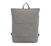 Suri Frey SFY SURI Sports Jessy-Lu Mochila de día 40 cm Compartimento para el portátil gris