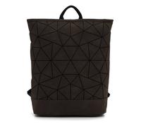 Suri Frey SFY SURI Sports Jessy-Lu Mochila de día 40 cm Compartimento para el portátil marrón