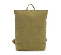 Suri Frey SFY SURI Sports Jessy-Lu Mochila de día 40 cm Compartimento para el portátil marrón