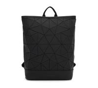 Suri Frey SFY SURI Sports Jessy-Lu Mochila urbana 40 cm Compartimento para el portátil negro
