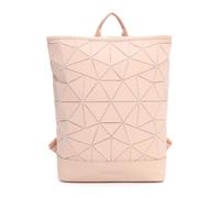 Suri Frey SFY SURI Sports Jessy-Lu Mochila de día 40 cm Compartimento para el portátil rosa