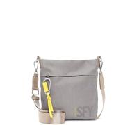 SURI FREY SFY SURI Sports Marry 18023 - Bolso bandolera para mujer, color liso