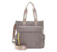 Suri Frey SFY SURI Sports Marry Bolsa de hombro 32 cm gris