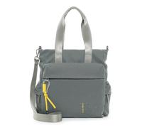 Suri Frey SFY SURI Sports Marry Bolsa de hombro 32 cm marrón