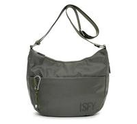 Suri Frey SFY Suri Sports Marry Bolsa de hombro 38 cm aceituna
