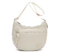 Suri Frey SFY Suri Sports Marry Bolsa de hombro 38 cm blanco