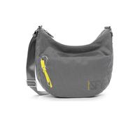 Suri Frey SFY Suri Sports Marry Bolsa de hombro 38 cm gris