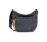 Suri Frey SFY Suri Sports Marry Bolsa de hombro 38 cm gris