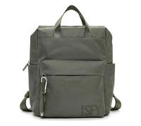 Suri Frey SFY SURI Sports Marry Mochila de día 38 cm Compartimento para el portátil aceituna