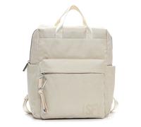 Suri Frey SFY SURI Sports Marry Mochila de día 38 cm Compartimento para el portátil blanco