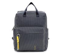 Suri Frey SFY SURI Sports Marry Mochila de día 38 cm Compartimento para el portátil gris