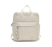 Suri Frey SFY SURI Sports Marry Mochila urbana 38 cm Compartimento para el portátil blanco