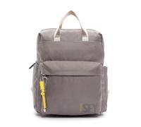 Suri Frey SFY SURI Sports Marry Mochila urbana 38 cm Compartimento para el portátil gris