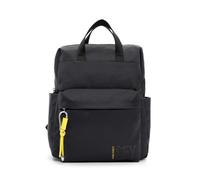 Suri Frey SFY SURI Sports Marry Mochila urbana 38 cm Compartimento para el portátil negro