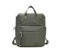 Suri Frey mochila de ocio con compartimento para portátil Suri Sports Marry City Backpack Lightkhaki caqui