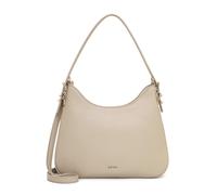 Suri Frey SFY Thessy Bolsa de hombro 36 cm beige