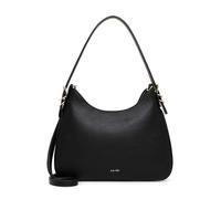 Suri Frey SFY Thessy Bolsa de hombro 36 cm negro