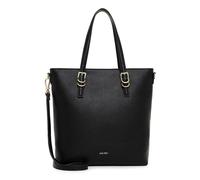 Suri Frey SFY Thessy Bolsa de hombro M 37 cm negro