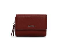 Suri Frey SFY Tiffy Cartera 14 cm marrón