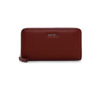 Suri Frey SFY Tiffy Cartera 19 cm marrón