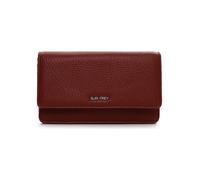 Suri Frey SFY Tiffy Cartera 19 cm marrón