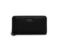Suri Frey SFY Tiffy Cartera 19 cm negro